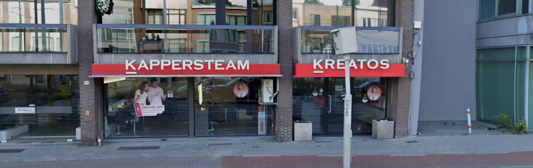 Berchem