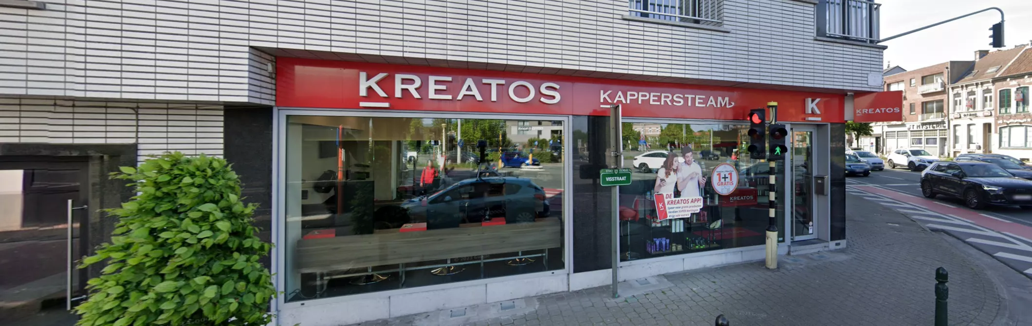 Eeklo