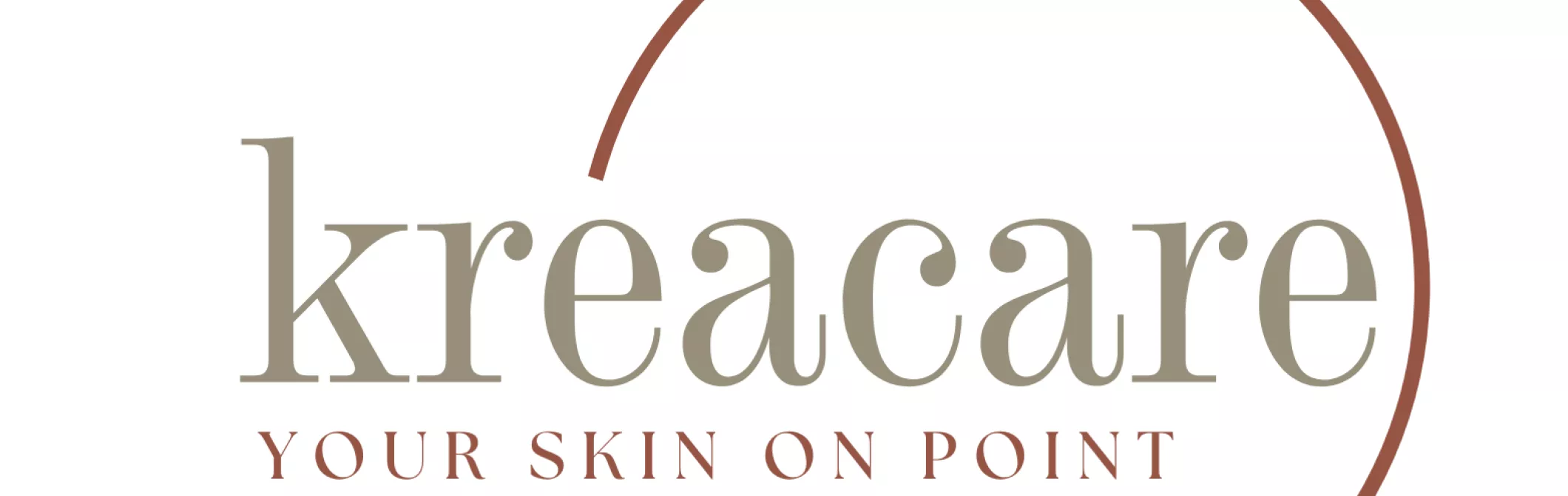 Kreacare