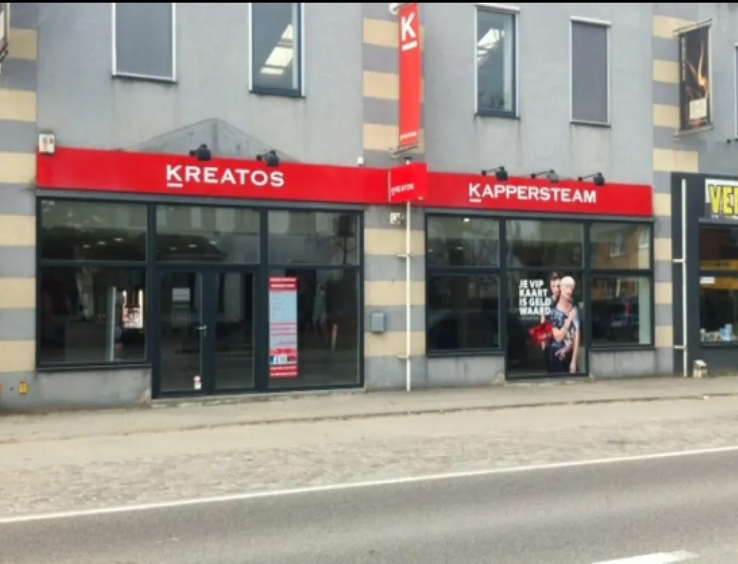 Zedelgem
