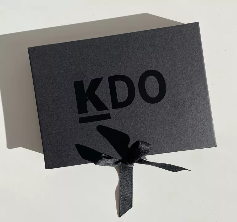 KDO