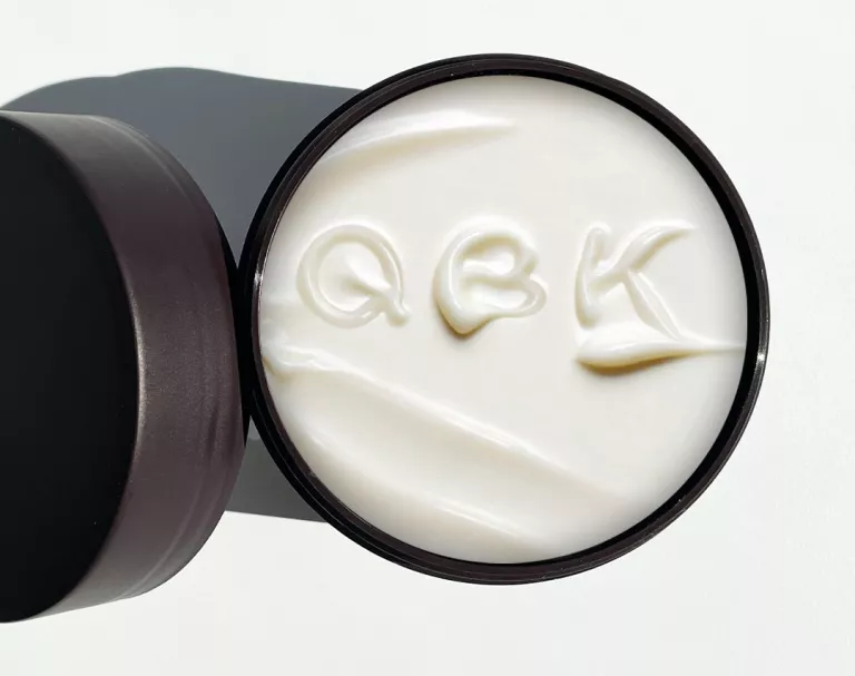 qbk_promo