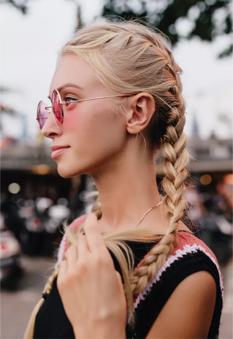 Festival tips