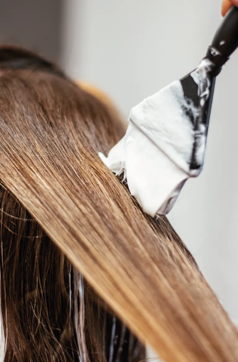 tips April